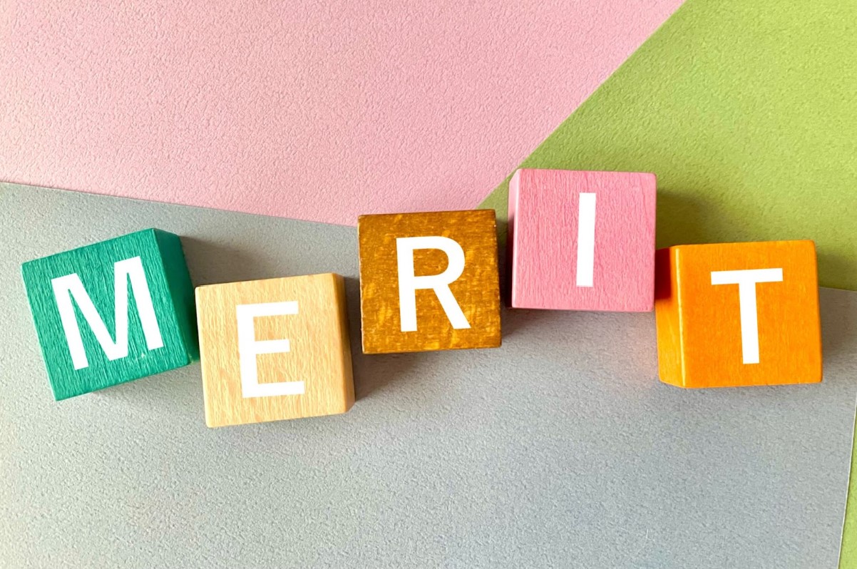 抜歯即時インプラントのメリット