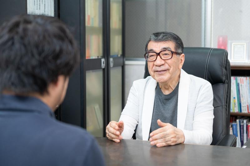 タカハシクリニックphoto