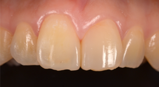 河端歯科 Nori-Dental Office