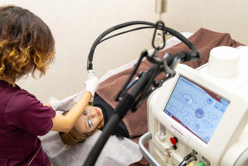 アステリアクリニック