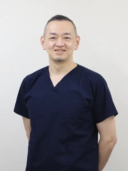 818旭ヶ丘皮膚科