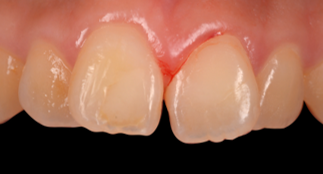 河端歯科 Nori-Dental Office