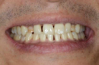 桜新町グリーン歯科・矯正歯科