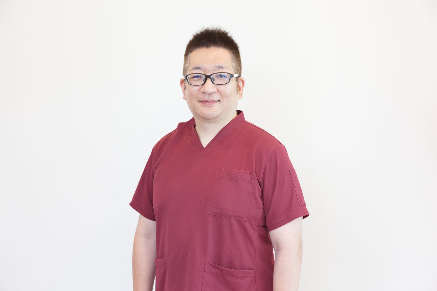 ブルーリーフ歯科photo