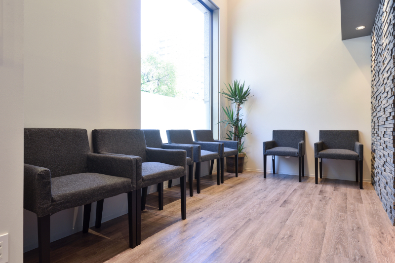 オリソデンタルクリニック新浦安photo