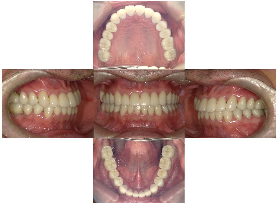 三隅歯科クリニック