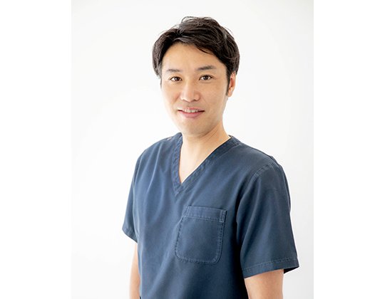 ヒラキ歯科クリニック