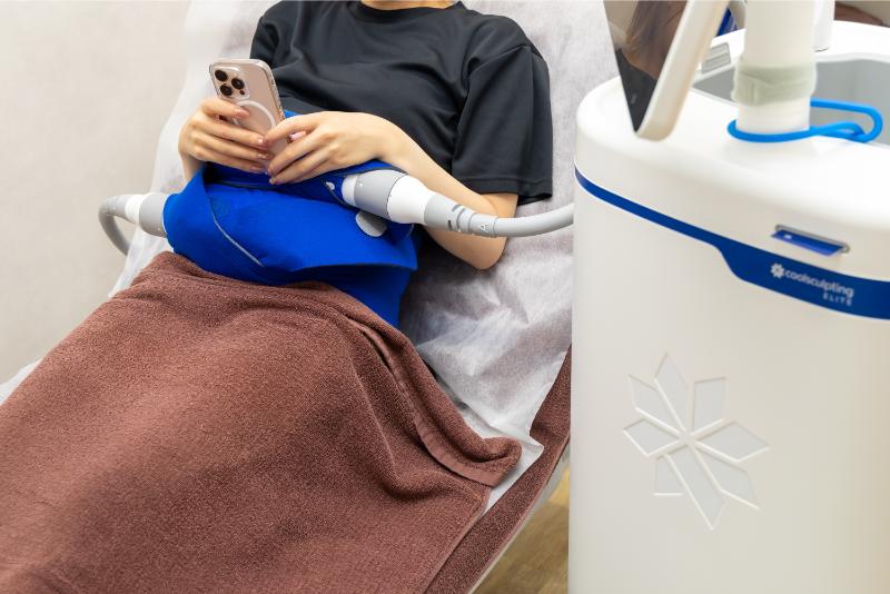 アステリアクリニック