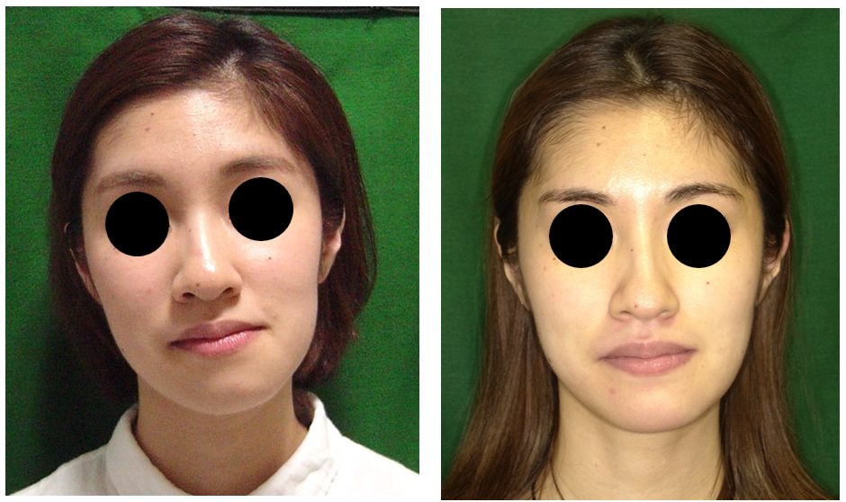 三隅歯科クリニック