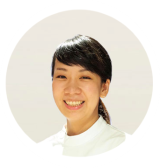 岩佐 沙弥