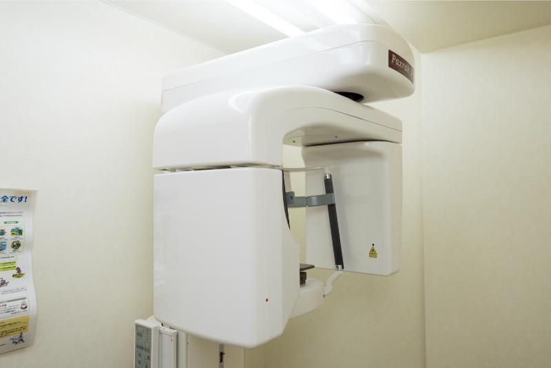 外神田歯科photo