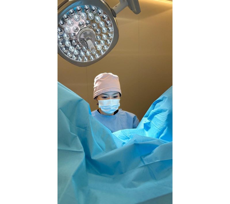 ルクスクリニック