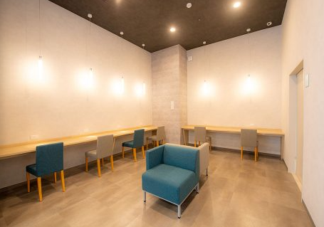 いいだメンタルペインクリニック