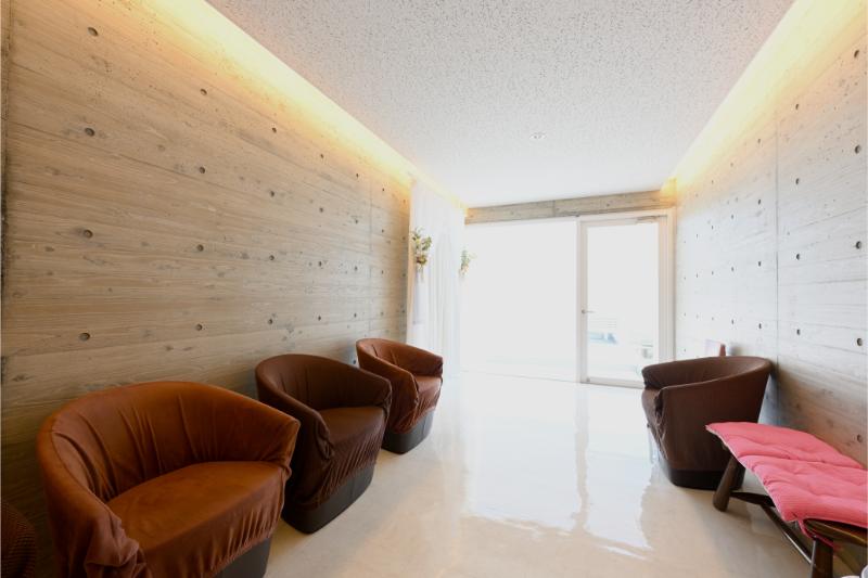 焼津バースクリニック