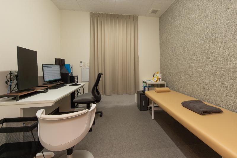 のだクリニック