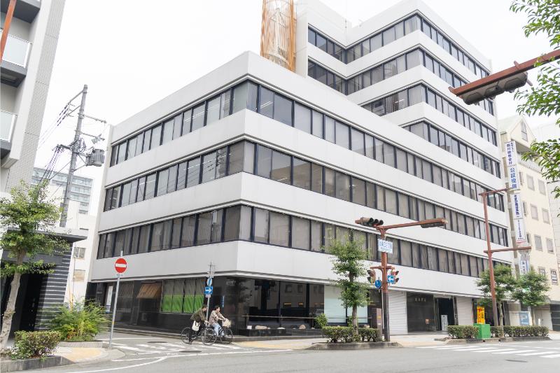 Kobaレディースクリニック