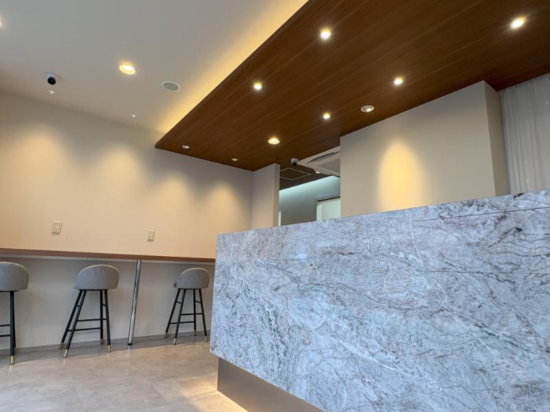 東武練馬歯科・矯正歯科photo