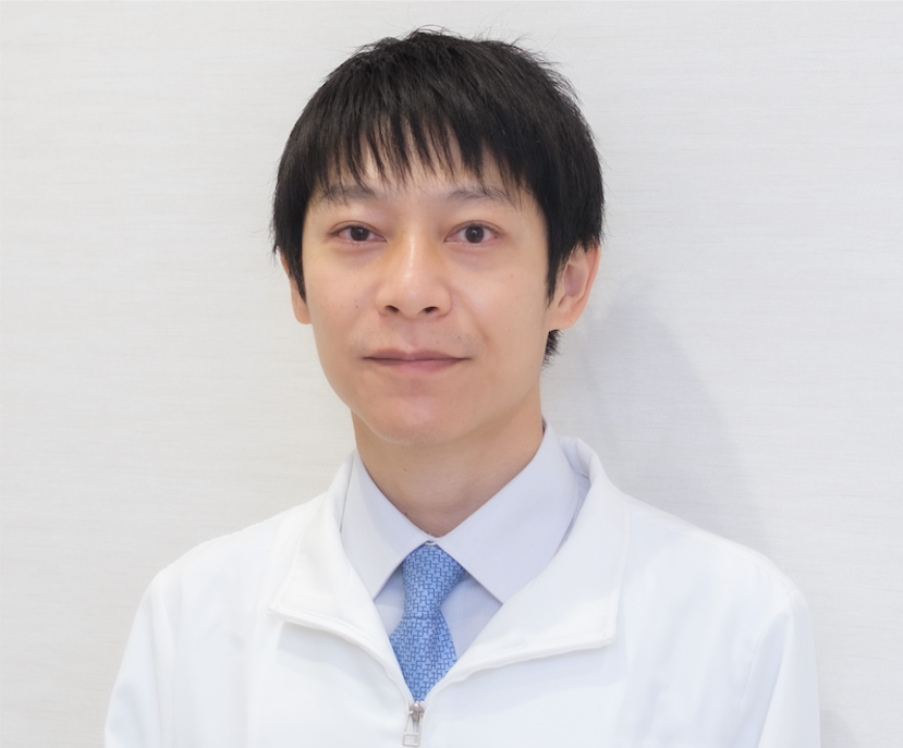 稲毛海岸やすだ眼科photo