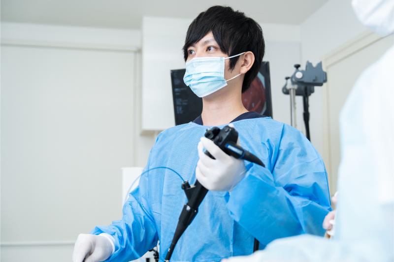 医療法人宥善会 前田医院