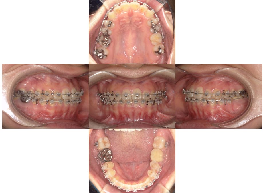 三隅歯科クリニック