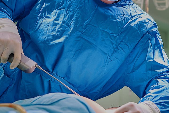 脂肪吸引の森クリニック 東京院photo