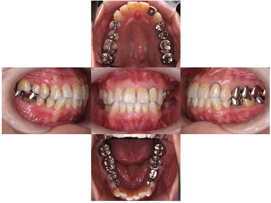 三隅歯科クリニック