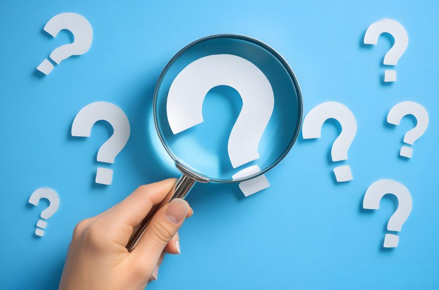 オールオン4の概要