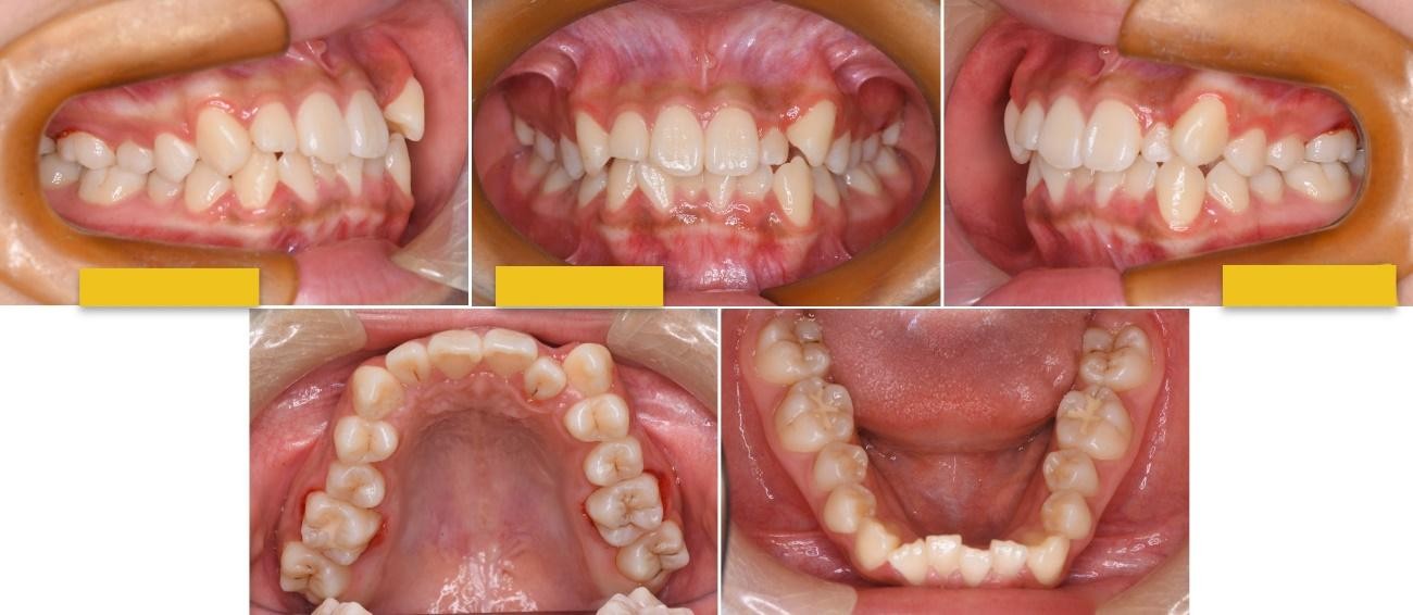 小林歯科・矯正歯科クリニック