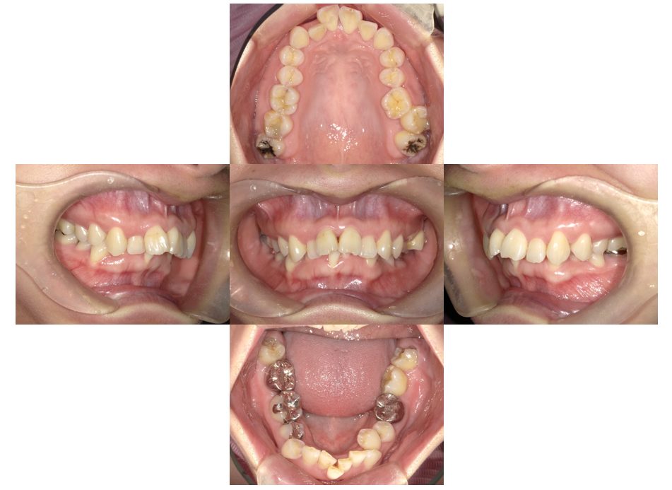 三隅歯科クリニック