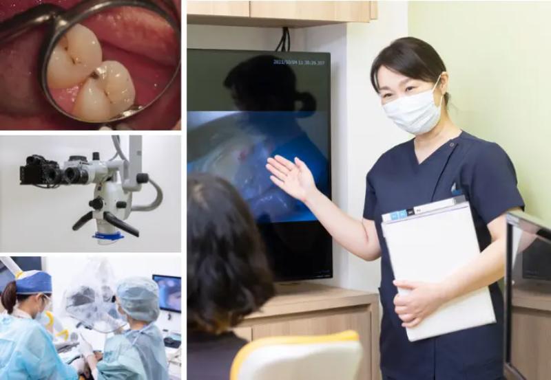 セント歯科photo