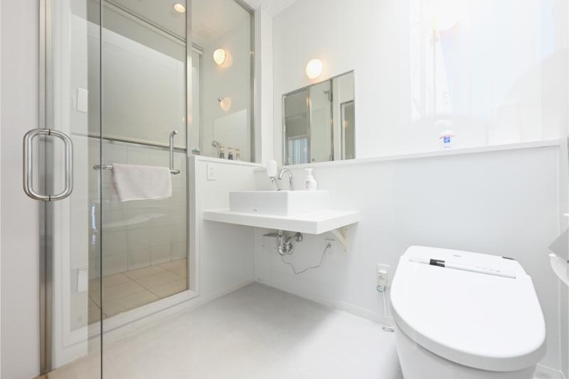 焼津バースクリニック