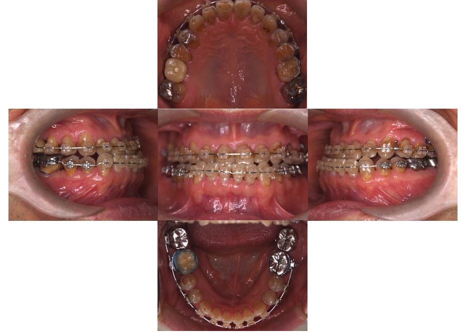 三隅歯科クリニック