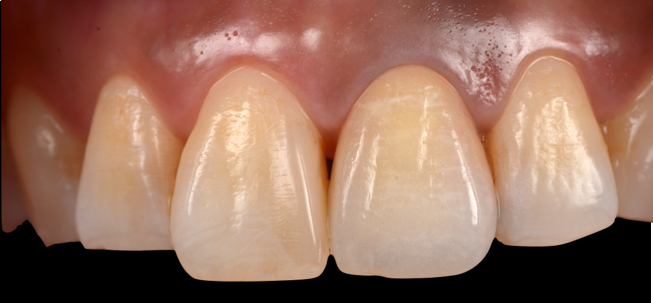 河端歯科 Nori-Dental Office