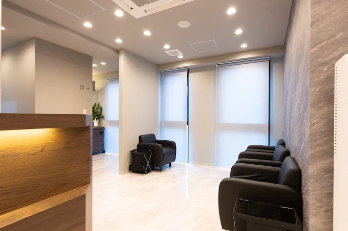 森田歯科医院photo