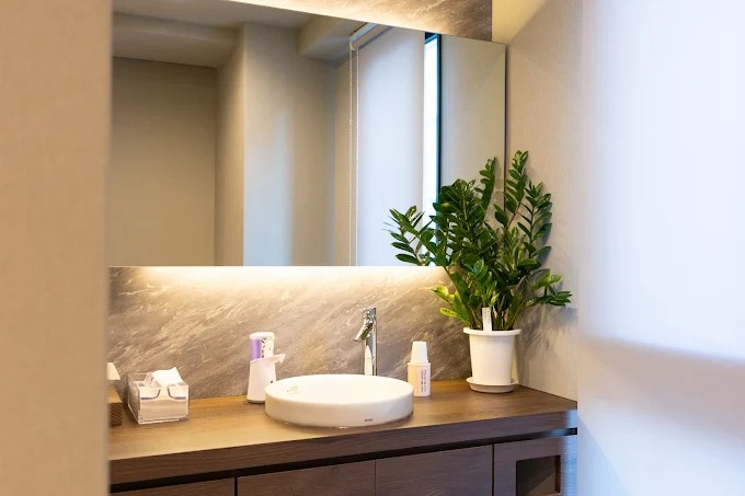 森田歯科医院photo