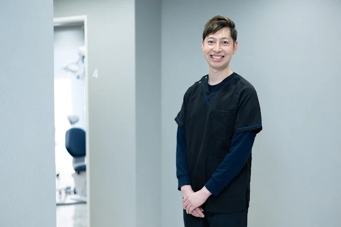 森田歯科医院photo