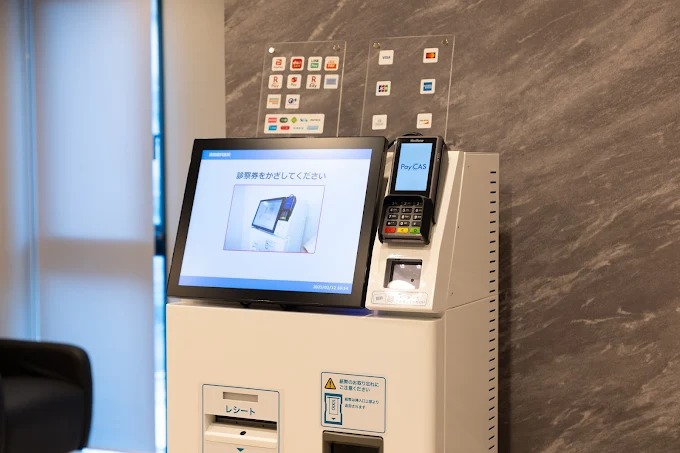 森田歯科医院photo