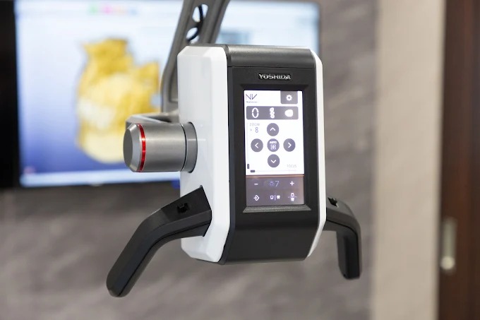 森田歯科医院photo