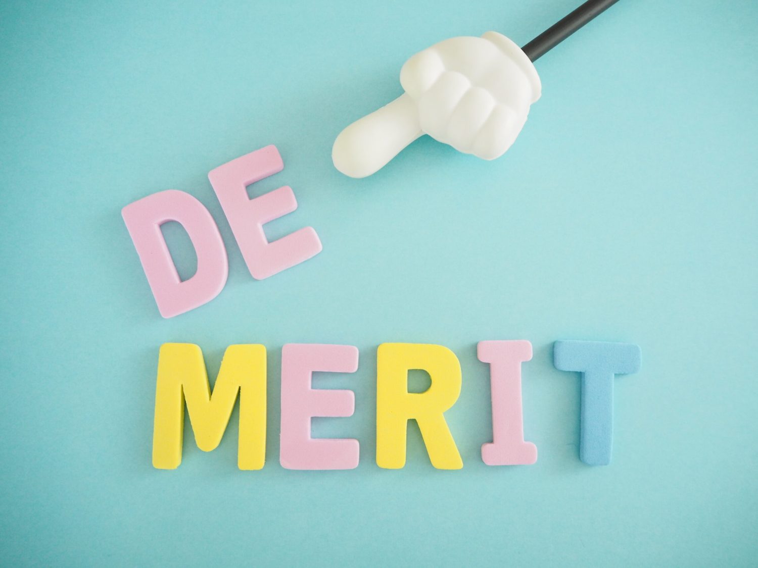 静脈内鎮静法のデメリット