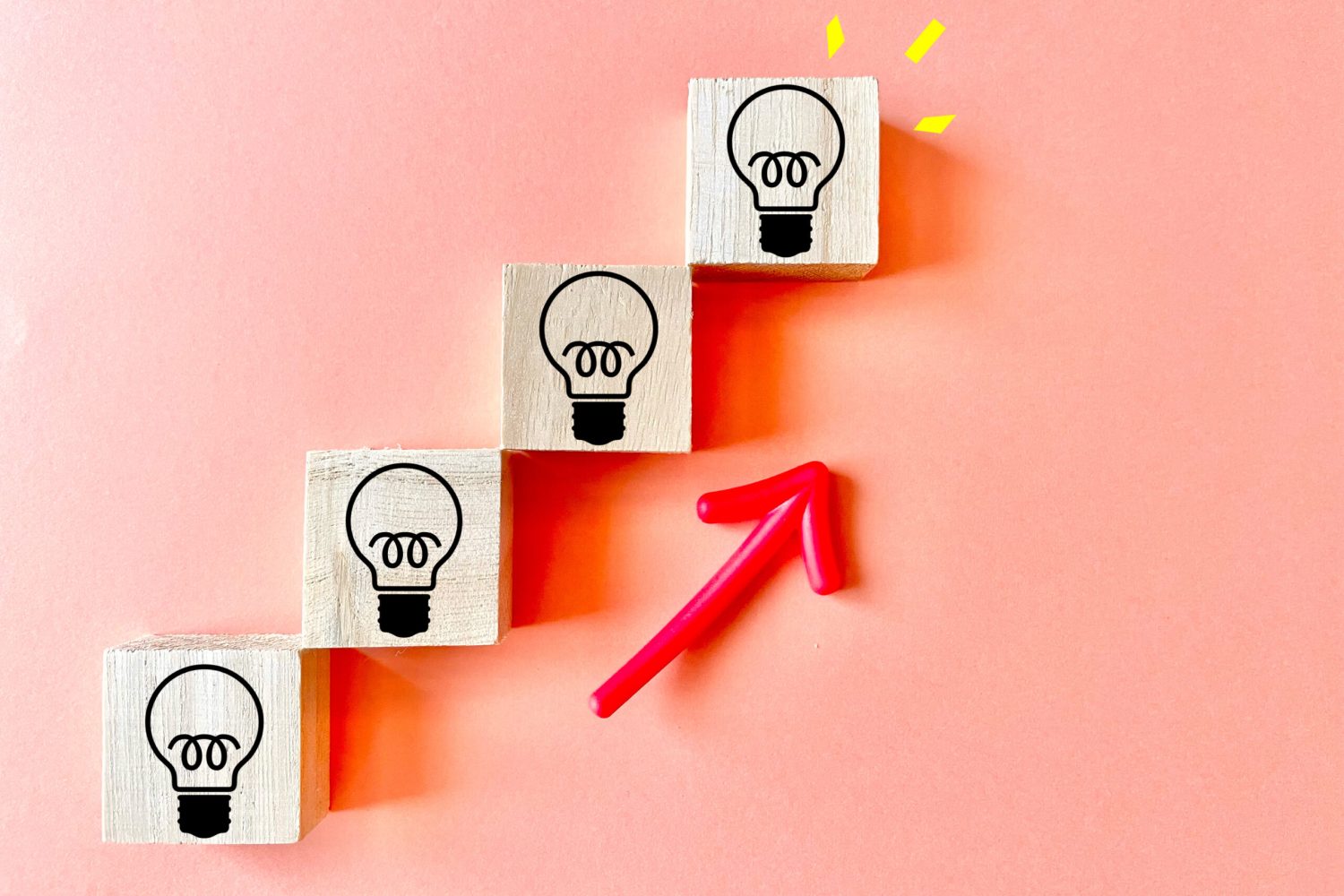 インプラント治療の歯科医院を選ぶポイント