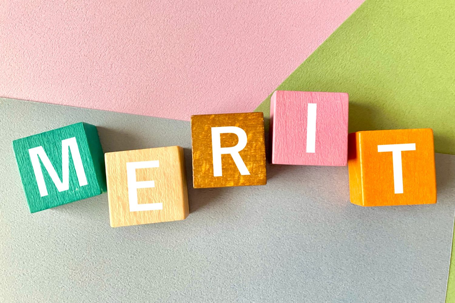 静脈内鎮静法のメリット