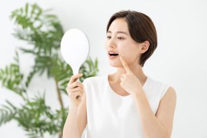 オールオン4はやり直しできる？やり直しを成功させるために大切なことを解説