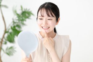 オールオン4のセルフケアを怠るとどうなる？ケアやメンテナンスについて詳しく解説！