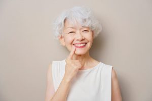 オールオン4とオールオン6にはどのような違いがある？選び方やメリット・デメリットついて解説