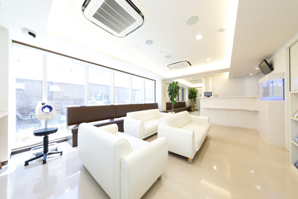 千葉北佐々木クリニックphoto