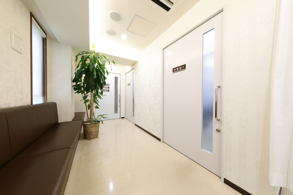 千葉北佐々木クリニックphoto