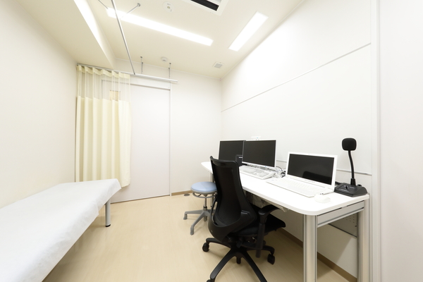 千葉北佐々木クリニックphoto