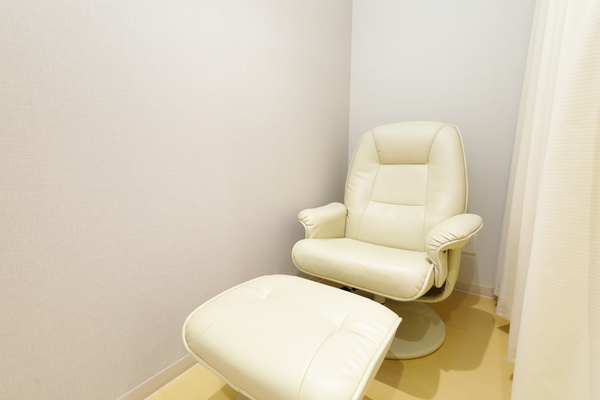 千葉北佐々木クリニックphoto