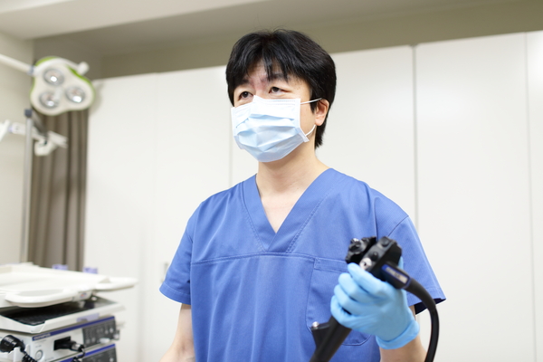 千葉北佐々木クリニックphoto