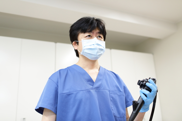 千葉北佐々木クリニックphoto